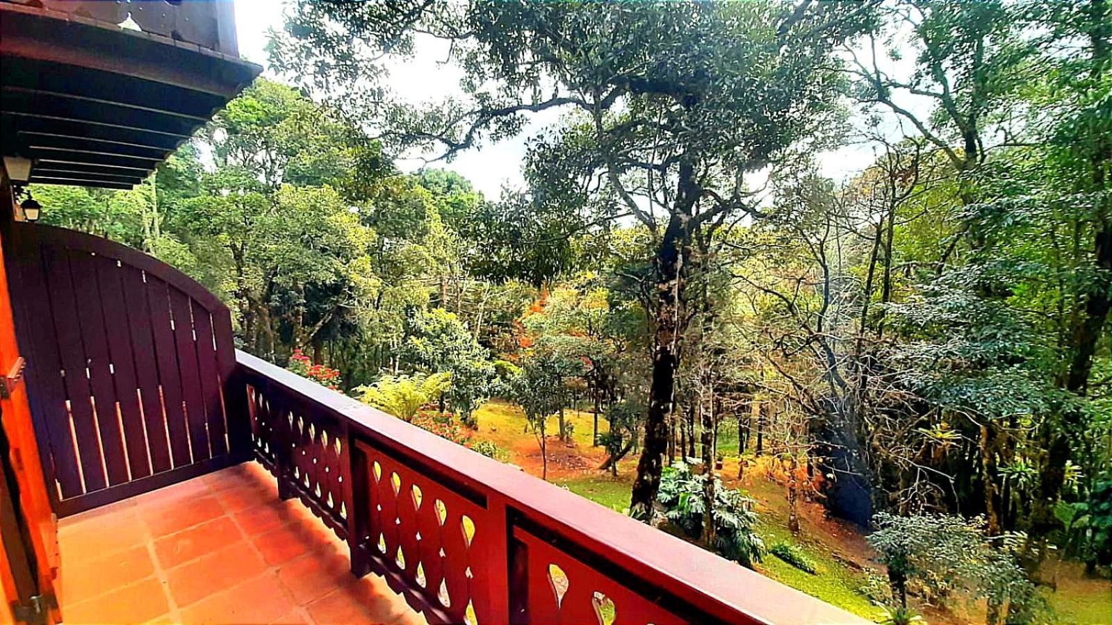 Refúgio do Selado Monte Verde (Minas Gerais) Quarto foto